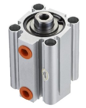 SQ Series Compact Cylinder