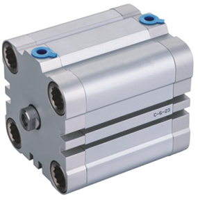 SE Series Compact Cylinder
