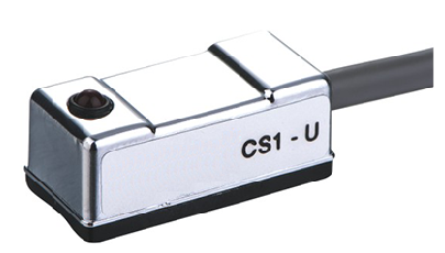 CS1-U Magnetic Switch