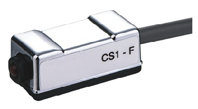 CS1-F Magnetic Switch