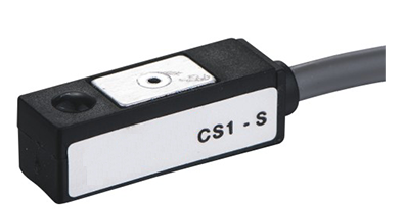CS1-S Magnetic Switch