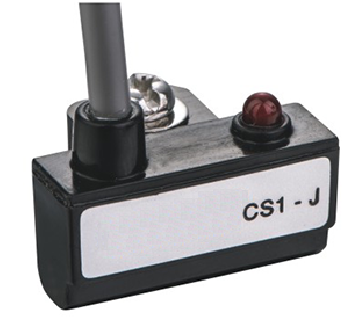 CS1-J Magnetic Switch